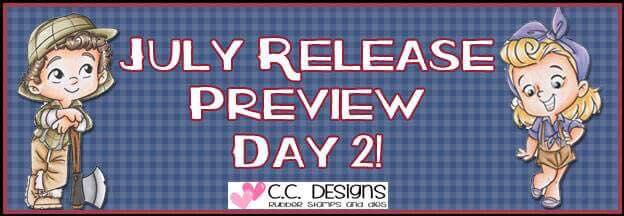 19665451_10210768984394310_2955283584969028650_n