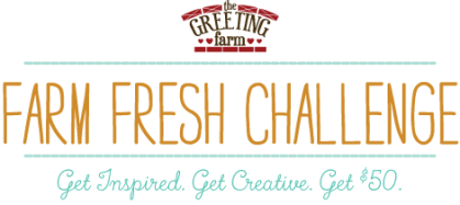 farmfreshchallenge