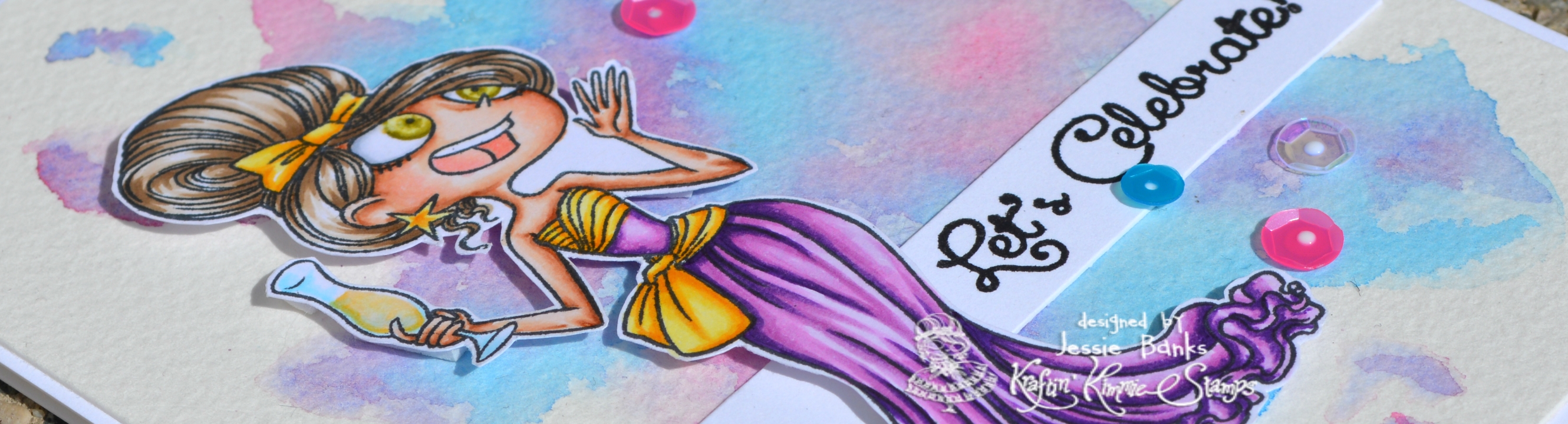 KKS Lets Celebrate 2