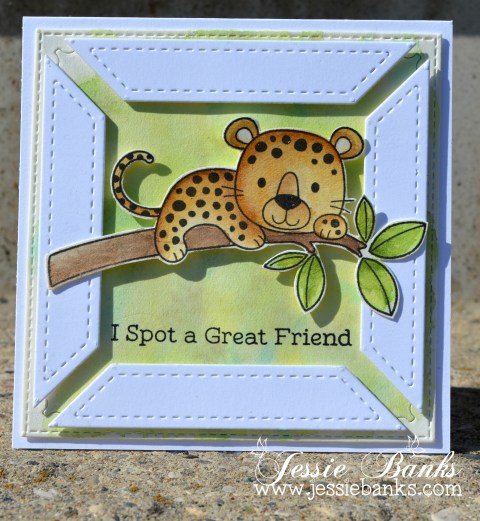 MFT - Loveable Leopards - Jessie Banks.jpg