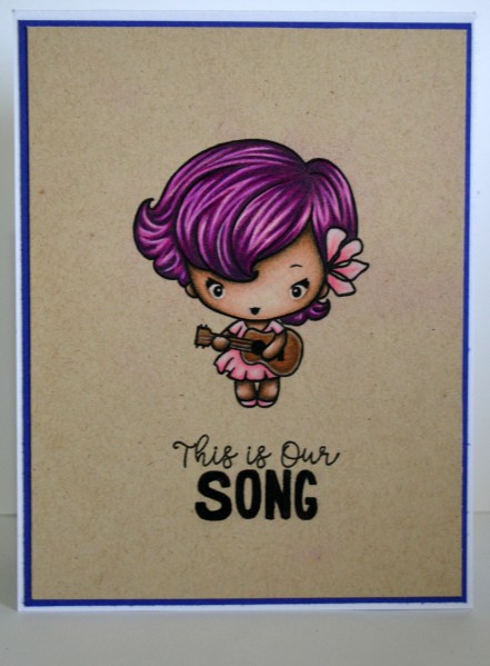 The Greeting Farm - Our Song - Jessie Banks.jpg