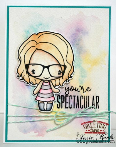 The Greeting Farm - Spectacular - Jessie Banks WM.jpg