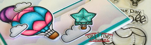 The Greeting Farm - Up - Jessie Banks 2.jpg