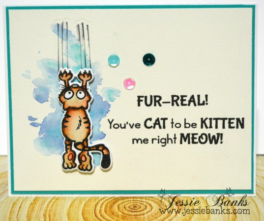 YNS - Scratch Pad.jpg