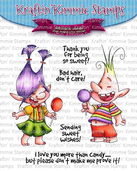 18882113_10155133119076014_4330688320624615518_n