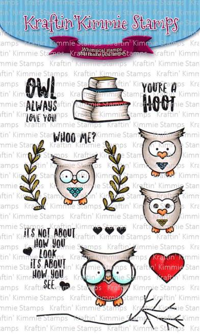 18882113_10155133119076014_4330688320624615518_n