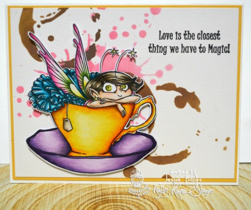 Kraftin Kimmie Stamps - Teacup Fairy - Jessie Banks.jpg