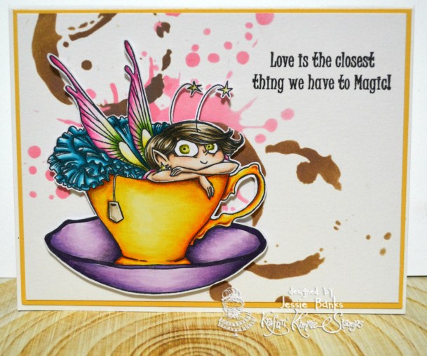 Kraftin Kimmie Stamps - Teacup Fairy - Jessie Banks.jpg