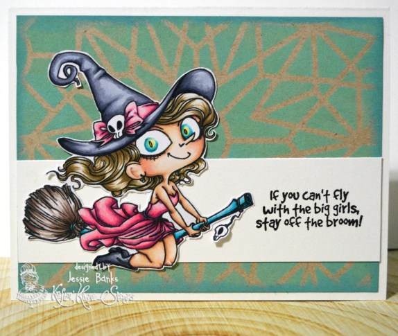 Kraftin Kimmie stamps - Witchypoo - Jessie Banks.jpg