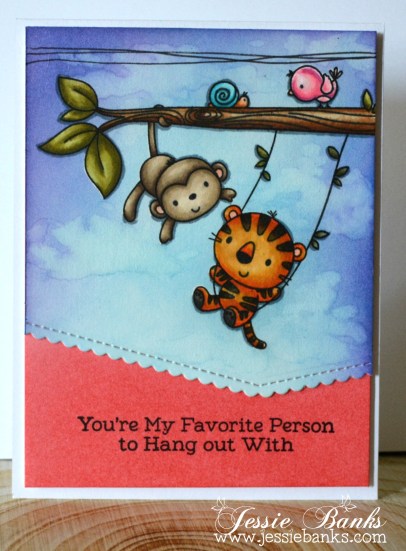 MFT Stamps - Jungle Gym - Jessie Bans.jpg