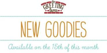 15941487_10209315962749677_5383642479232999787_n