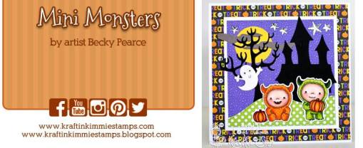 18882113_10155133119076014_4330688320624615518_n