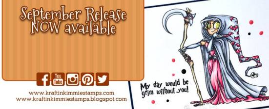 18882113_10155133119076014_4330688320624615518_n