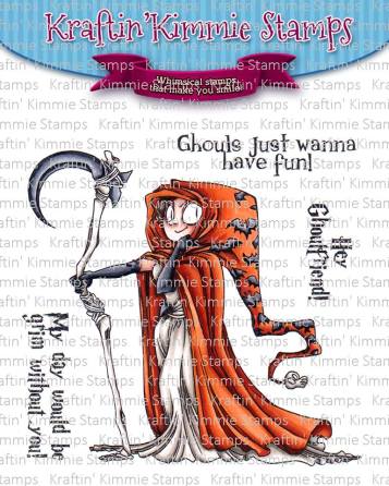 18893034_10155137196691014_2550454127330887069_n