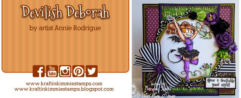 21751901_10155442461756014_6966101358028602600_n