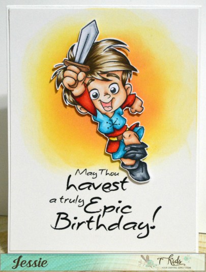 CC Designs - Viking Henry - Jessie Banks.jpg