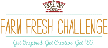 farmfreshchallenge