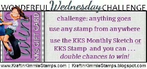 kks20challenge20blinkie20emilie20tire