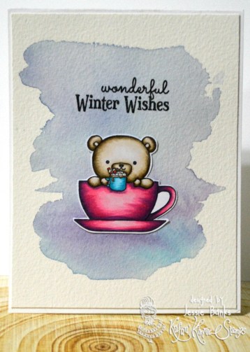 Kraftin Kimmie Stamps - Beary Big Hugs- Jessie Banks.jpg