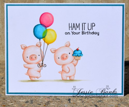 MFT Stamps - Happy Hogs - Jessie Banks.jpg