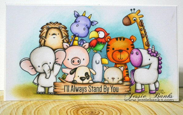 MFT Stamps - mixers sets - Jessie Banks.jpg