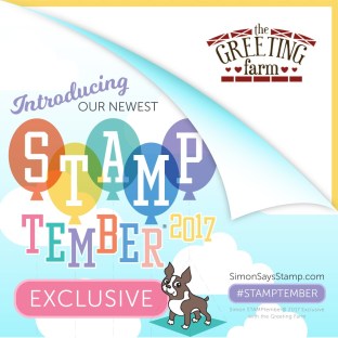 STAMPtember-Exclusives_the-Greeting-Farm_1080 (1).jpg