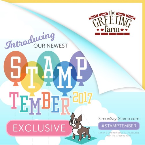 STAMPtember-Exclusives_the-Greeting-Farm_1080 (1).jpg