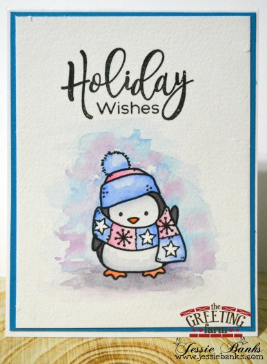 The Greeting Farm - Holiday Wishes - Jessie Banks.jpg