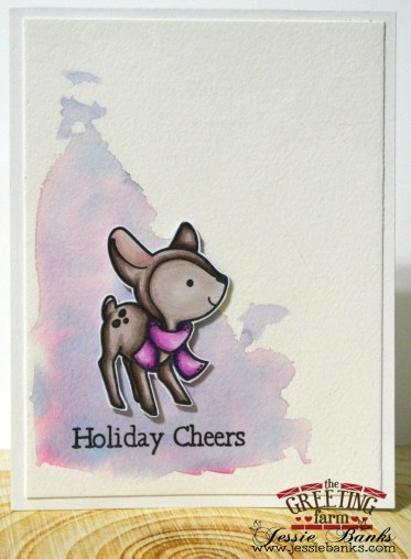 The Greeting Farm - Merry and bright 2 - Jessie Banks.jpg