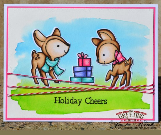 The Greeting Farm - Merry and Bright - Jessie Banks.jpg