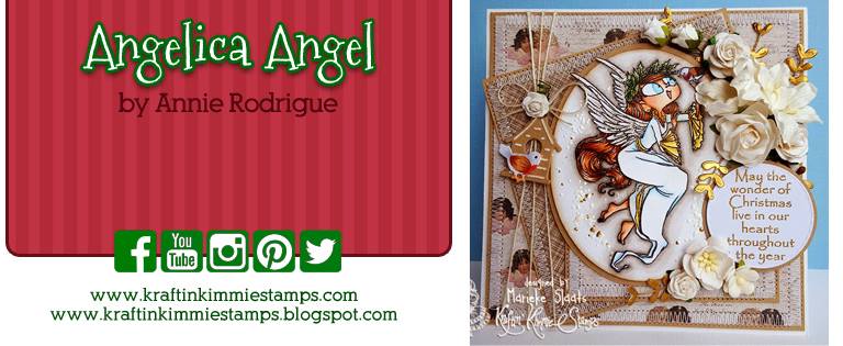 18882113_10155133119076014_4330688320624615518_n