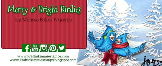 18882113_10155133119076014_4330688320624615518_n