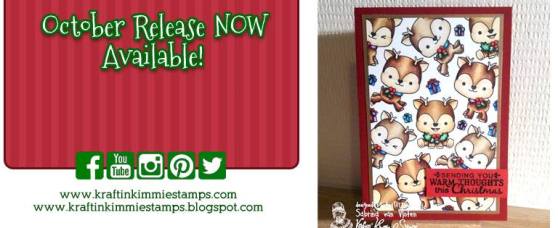 18882113_10155133119076014_4330688320624615518_n