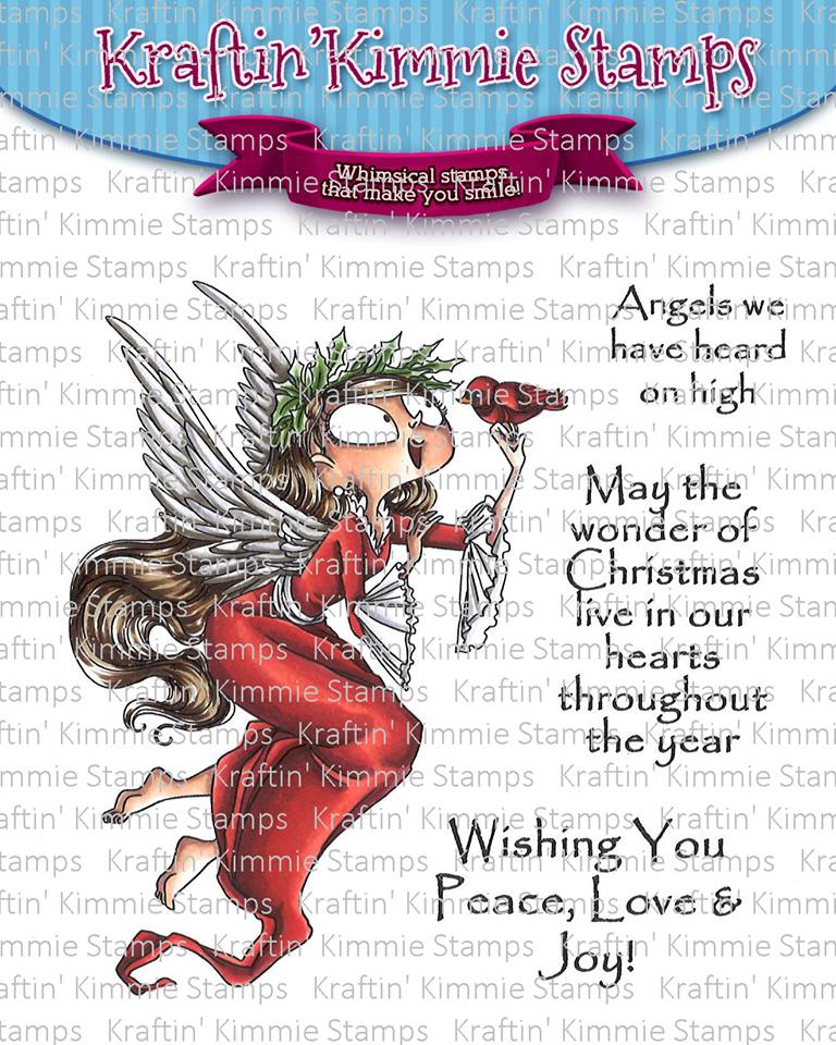 18893034_10155137196691014_2550454127330887069_n