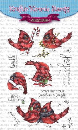 18893034_10155137196691014_2550454127330887069_n