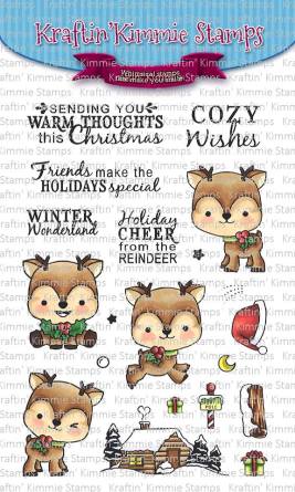 18893034_10155137196691014_2550454127330887069_n