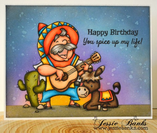 Sugar Pea Designs - Lets Fiesta - Jessie Banks.jpg