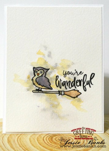 TGF - Magic Class - Jessie Banks.jpg