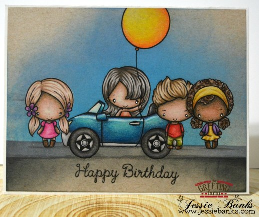 The Greeting Farm - Lift off go time - Jessie Banks.jpg