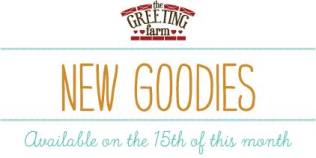 15941487_10209315962749677_5383642479232999787_n