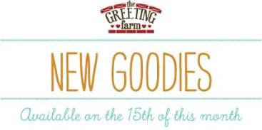 15941487_10209315962749677_5383642479232999787_n