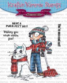 23472913_10155607095146014_2446051867548063617_n