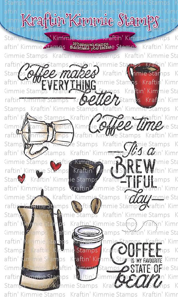 23472913_10155607095146014_2446051867548063617_n