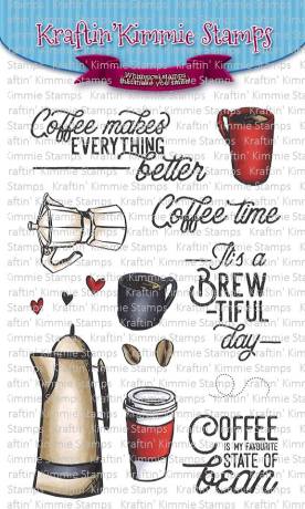 23472913_10155607095146014_2446051867548063617_n