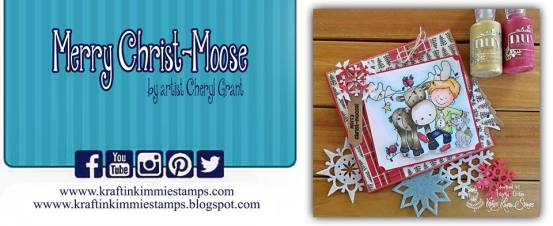 23559796_10155607094411014_1663372997299552098_n