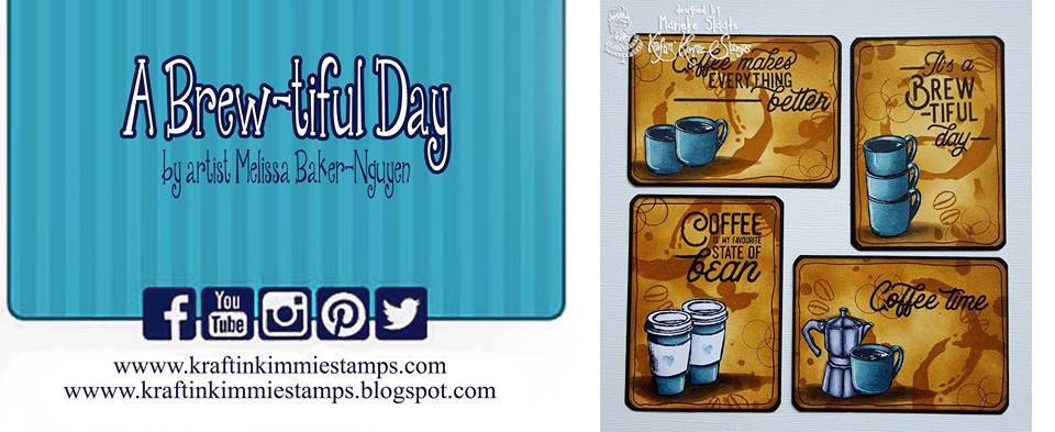 23559796_10155607094411014_1663372997299552098_n