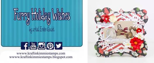 23559796_10155607094411014_1663372997299552098_n