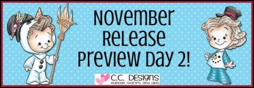 6a00d8345200d369e201bb098c6b5d970d