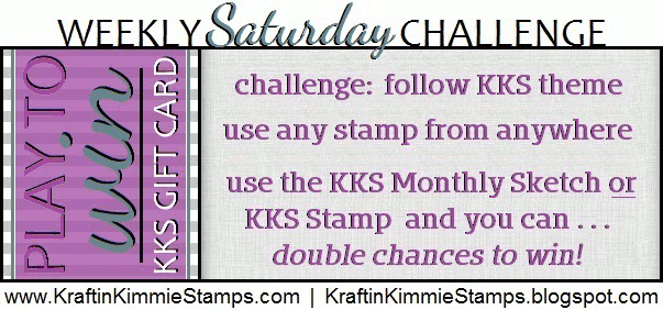 kks20challenge20blinkie20saturday20monkey