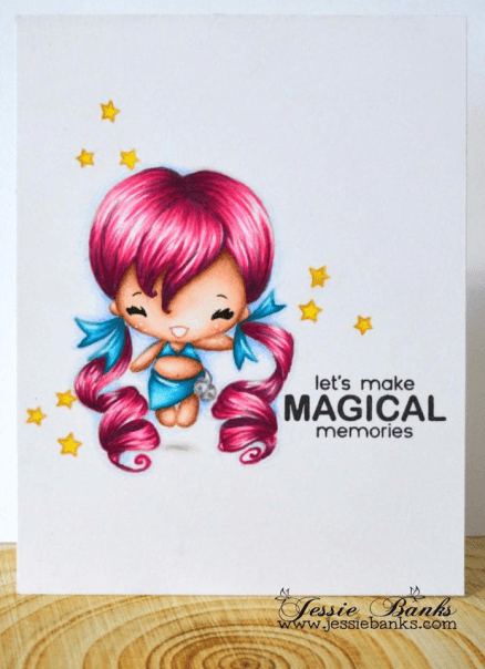 26112057_10160067513025647_5380672886435411142_n